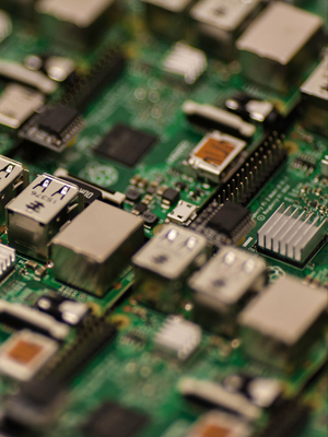 multi-board
