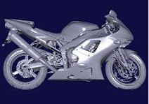 3d laser scanner, 3d laser scan, 3d laser scanning, laser inspection 3d, reverse engineering