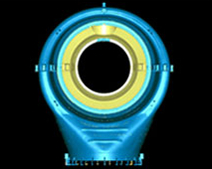 3d laser inspection, 3d laser scanning, 3d laser scan, 3d laser scanner, laser inspection 3d, reverse engineering