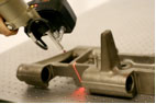 3d scanner, laser triangulation, ct scanning, cad modeling, 3d laser scanning, 3d laser scan, 3d laser scanner