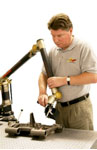 3d scanner, laser triangulation, ct scanning, cad modeling, 3d laser scanning, 3d laser scan, 3d laser scanner