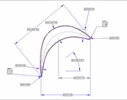 3d scanner, laser triangulation, ct scanning, cad modeling, 3d laser scanning, 3d laser scan, 3d laser scanner