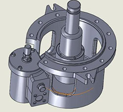 3d scanner, laser triangulation, ct scanning, cad modeling, 3d laser scanning, 3d laser scan, 3d laser scanner