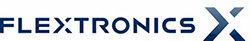 Flextronic, client of Nvision. By using NVision products to capture the complex surface geometries of surgical instruments, medical parts, even patients bodies, engineers are able to reproduce unique medical tools and test the calibration of diagnostic equipment such as CT scanners.
