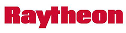 Raytheon, client of Nvision. Maintenance and design engineers using NVision scanners are able to measure aircraft parts with extremely complex geometries to determine the levels of repair required, improve the accuracy of fluid dynamic models, reverse engineer key components, and assure the fit of aircraft accessories.