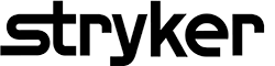 Stryker, client of Nvision
