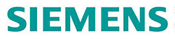 Siemens, client of Nvision 3D