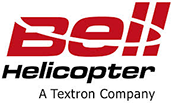 Bell helicopters