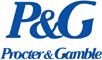 PG