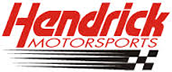 Hendrick motorsports