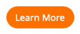 Learn More