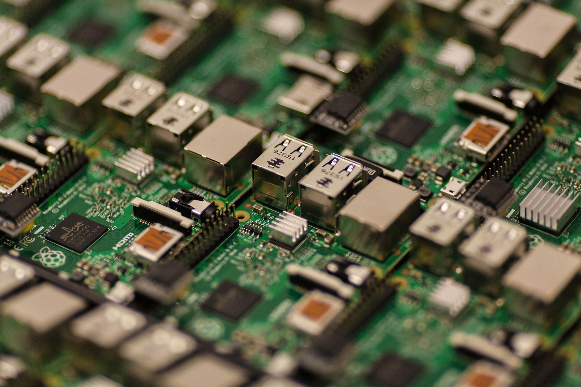 multi-board