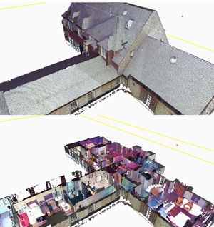 long range scanning, construction 3d scanning, engineering long range scanning, 3d images, 3d scans of internal components, external components, laser scan, 3d scan, reverse engineering, versatile scanning, medical, commercial, industrial