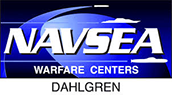 Navsea warfare centers