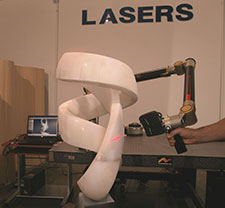 reverse engineer, reverse engineering, outsourced scanning technology, outsourced cad model, 3d scan, 3d scanning, scanner technology, 3d scanner