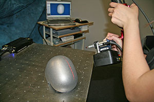 reverse engineer, reverse engineering, 3d scan, 3d scanning, scanner technology, 3d scanner