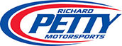 richard petty motorsports