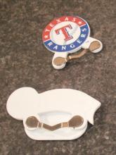 Readerest clips