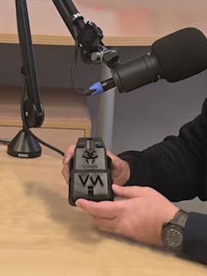 a better rat snap trap